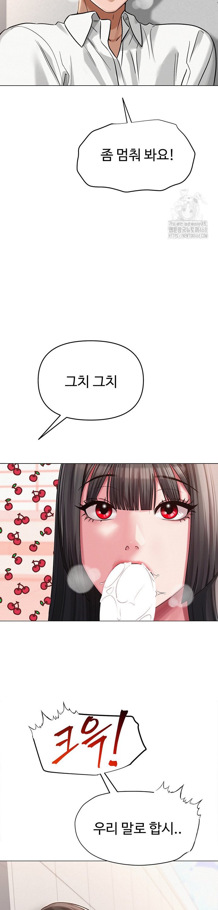 17413126924473apjsa4fan5.jpg