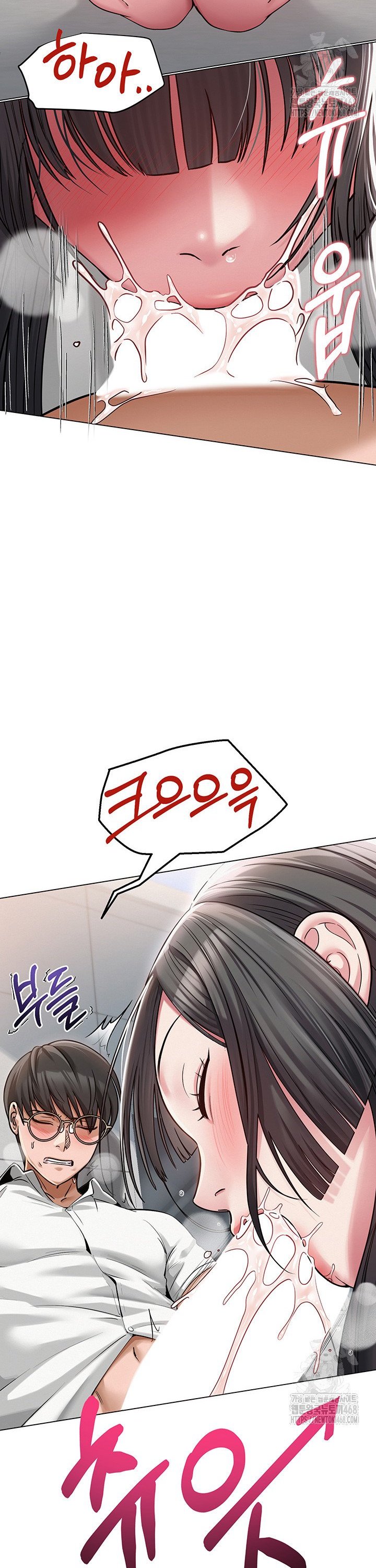 1741312694143lxtt04mvysa.jpg