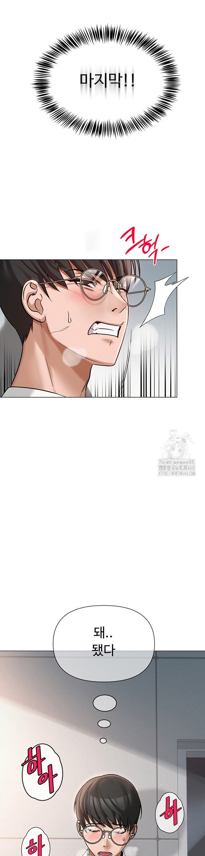 1741312694447hm3iylzol3r.jpg