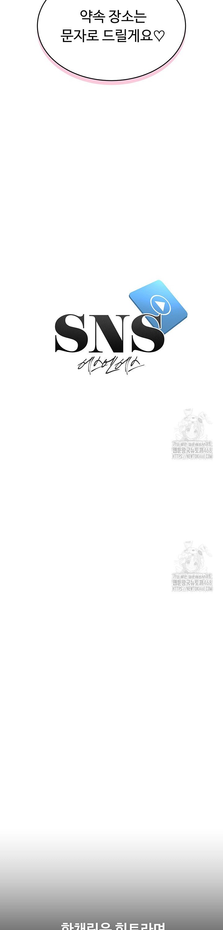 17413127055403dchjtltcw4.jpg