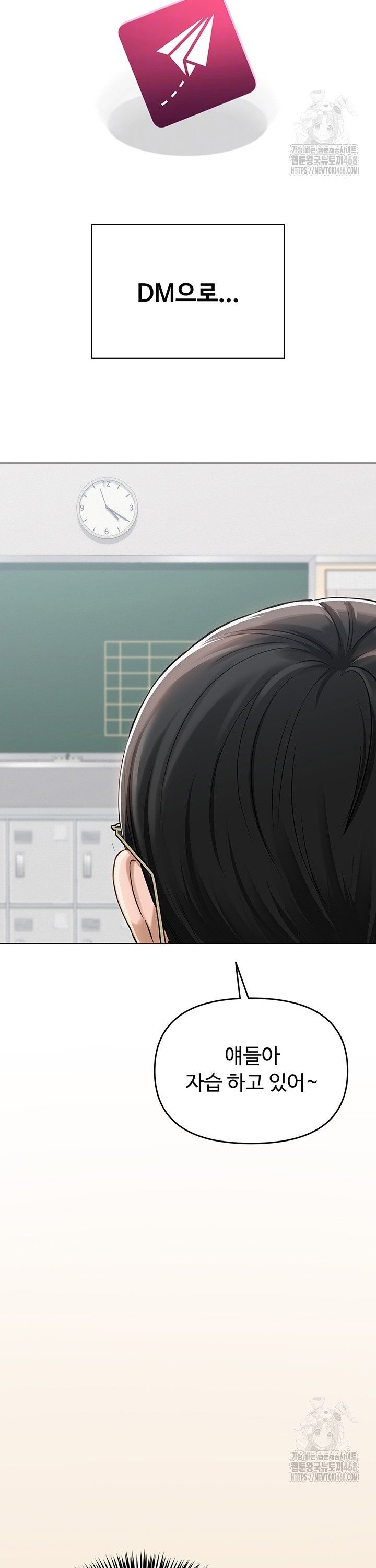 1741312706156ji71zmaktg.jpg