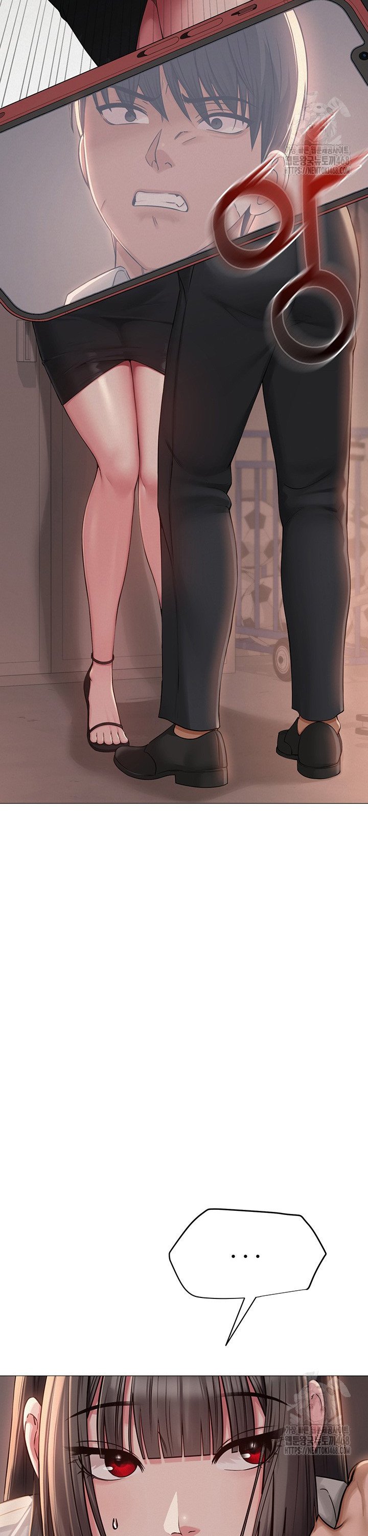 1741312708897z8inzzw5hg.jpg