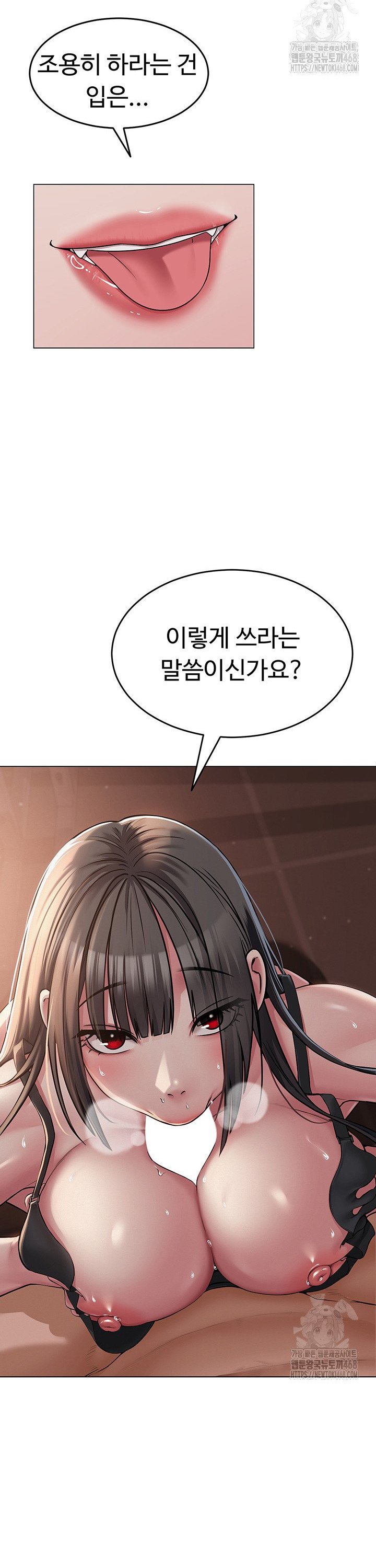 1741312711498m46pv1sihlr.jpg