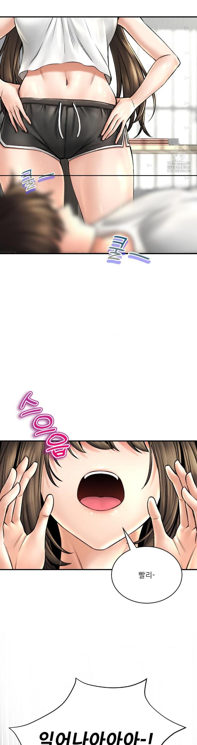 1741383688639dndjvqlfg5i.jpg