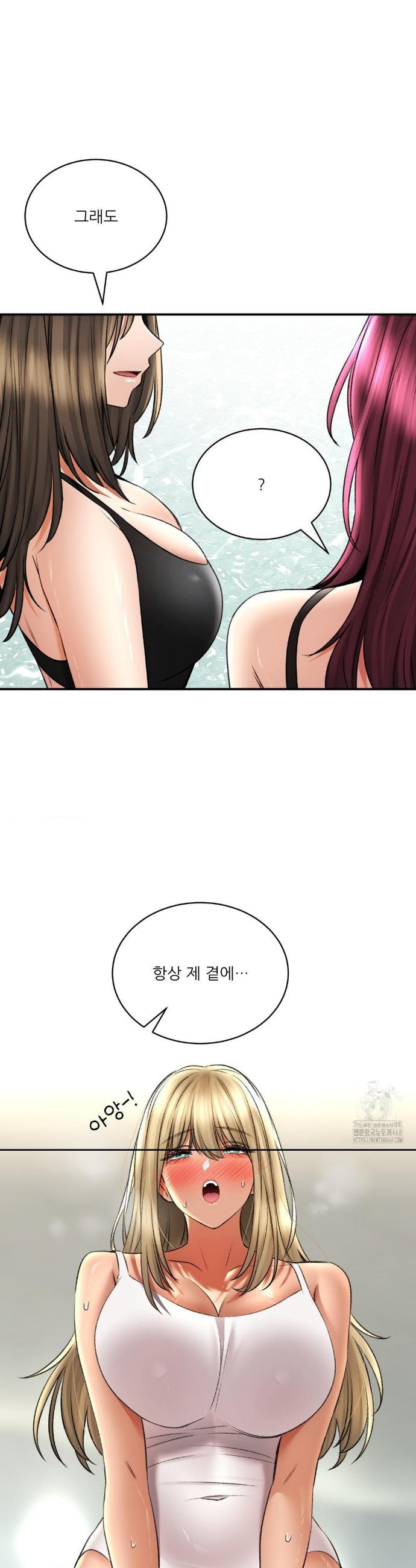 1741383698181dqnntemxayu.jpg