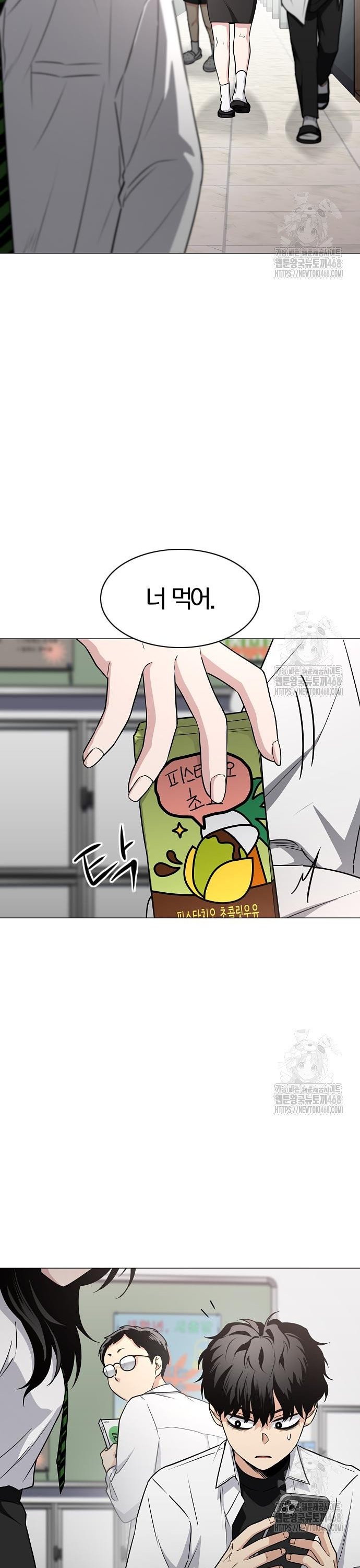 17413865636621ccvkmbqufg.jpg