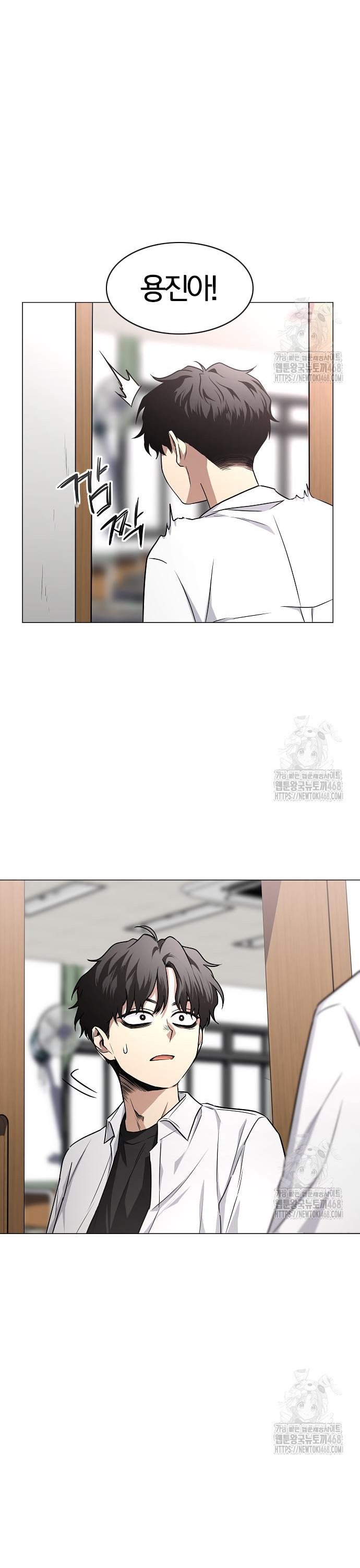 1741386565042lwc7y29ojuk.jpg