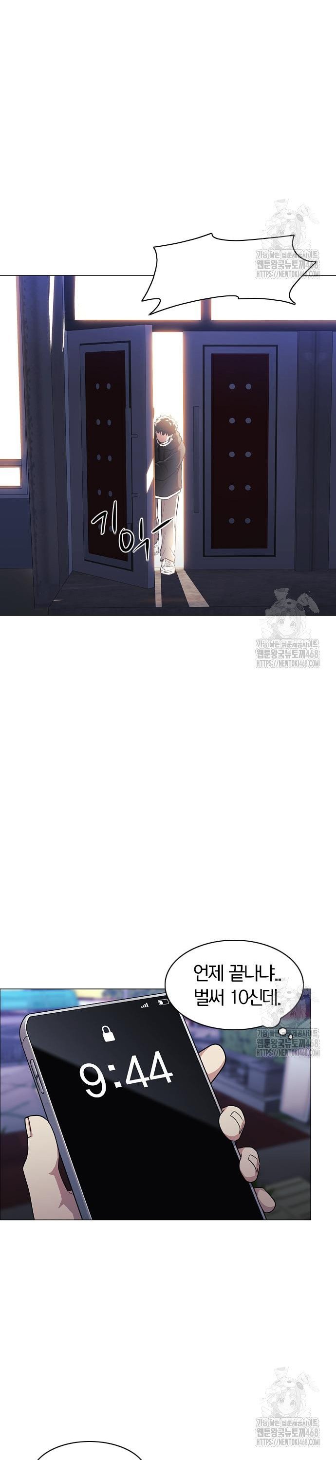 17413866056770oqzb0cqowx.jpg