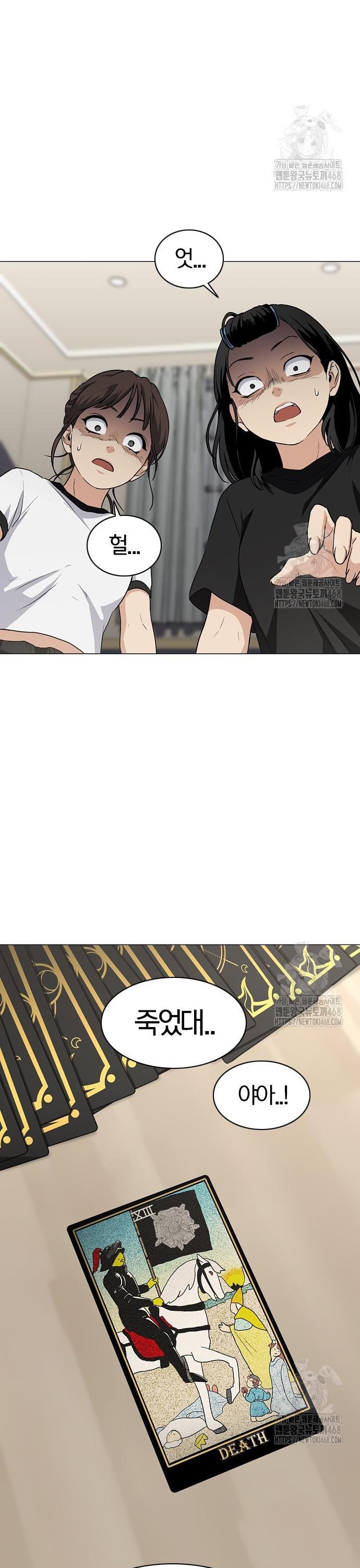 1741386607547ss5xuspwmli.jpg