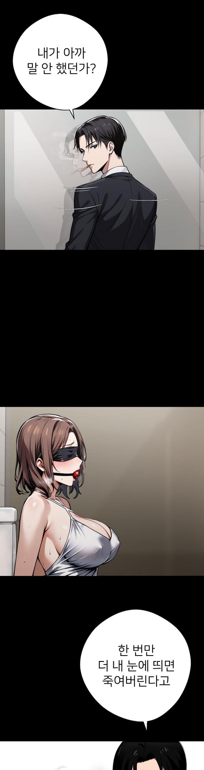 1741386193800nu4tjpfww9c.jpg