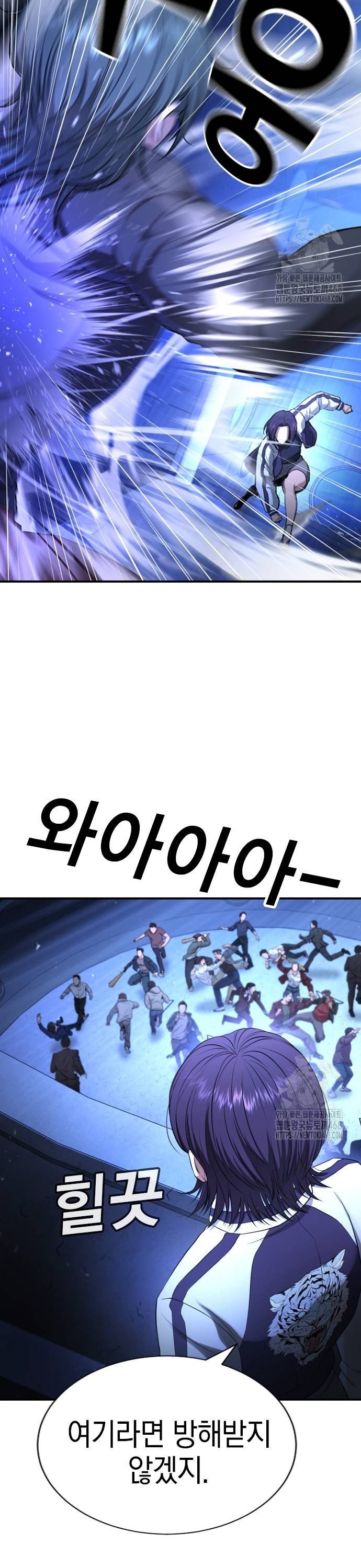 1741386544431fradx96sp34.jpg
