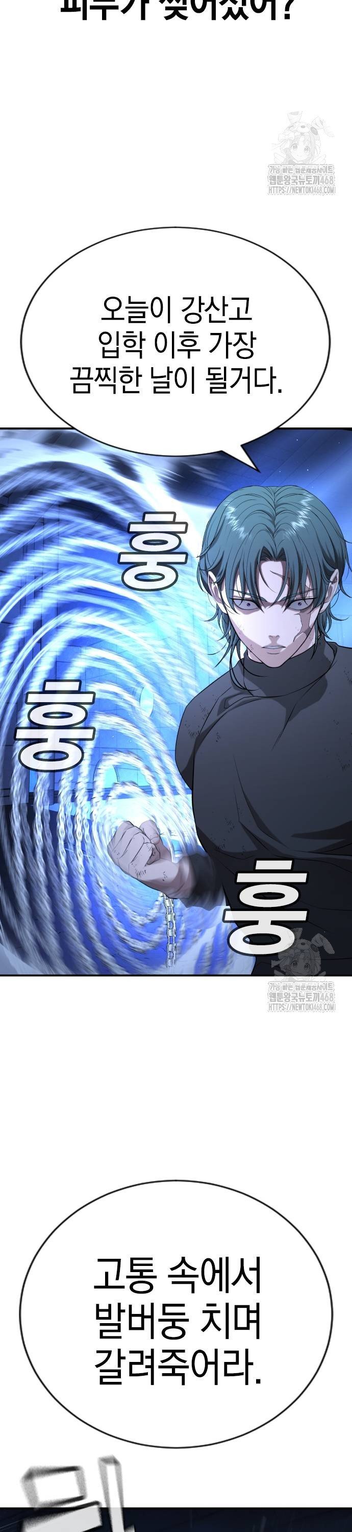 1741386545536gu29t6ubfvj.jpg
