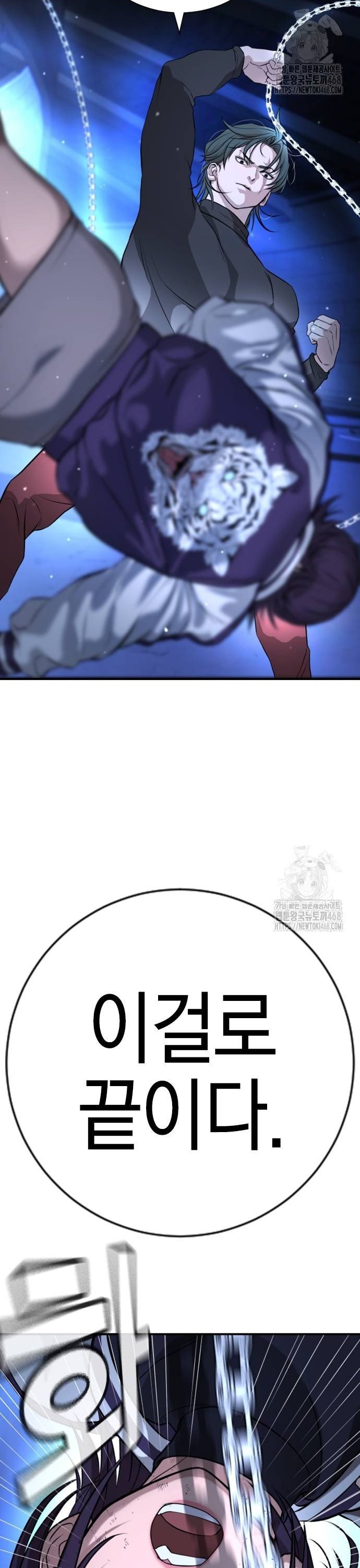 1741386549312n0y4qpnlo6.jpg