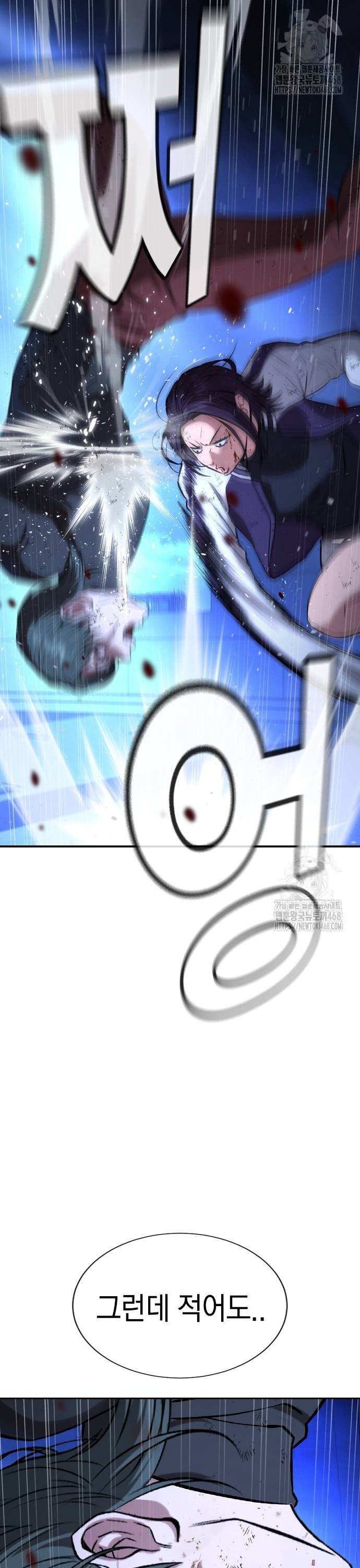 1741386550547bspxr9oghh.jpg
