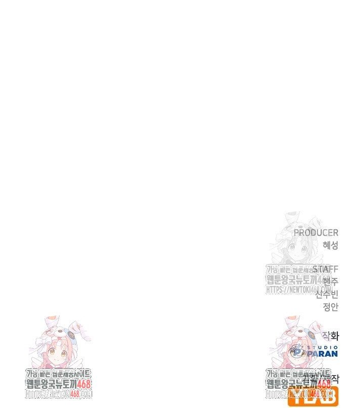 17413865546040kmgn89cusv.jpg