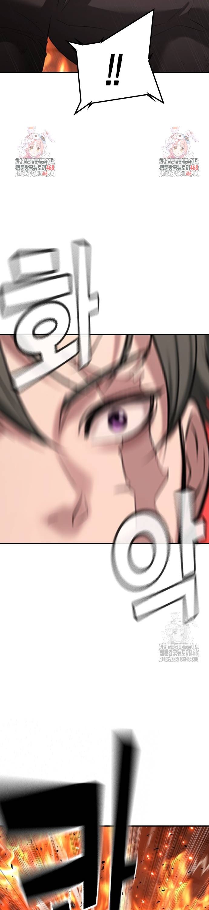 1741386586354w5c3hes2cwk.jpg