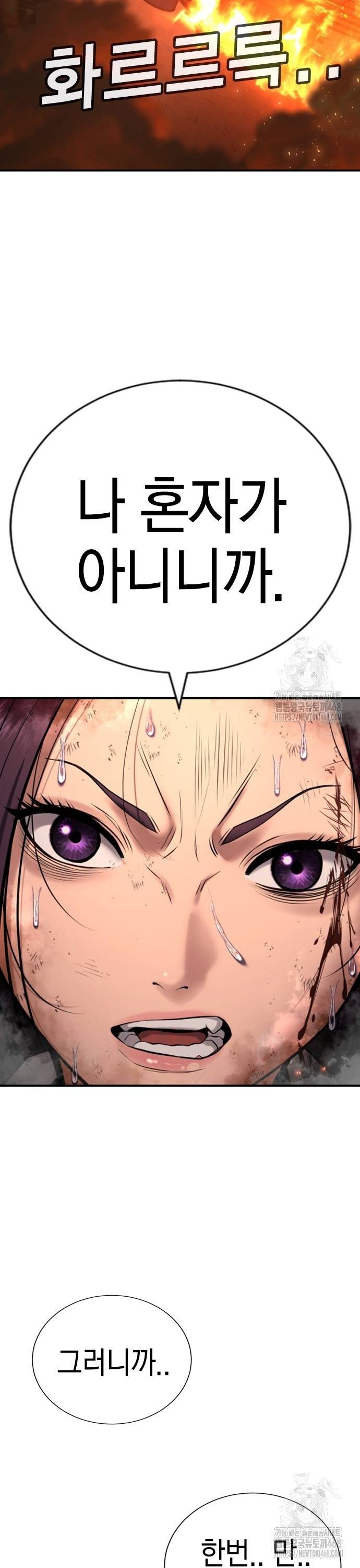 17413866049162iiaxad5hoe.jpg