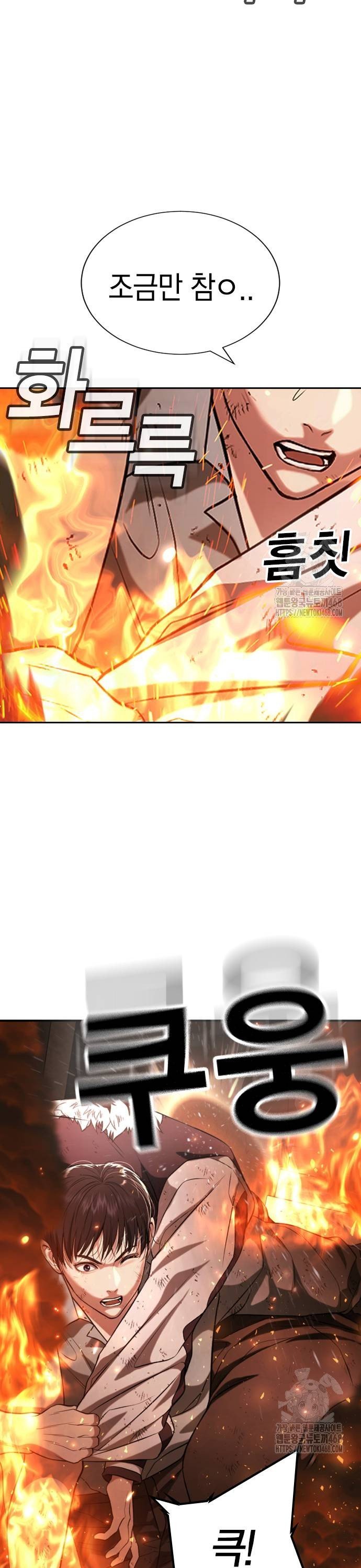 17413866111695hqseit3vrr.jpg
