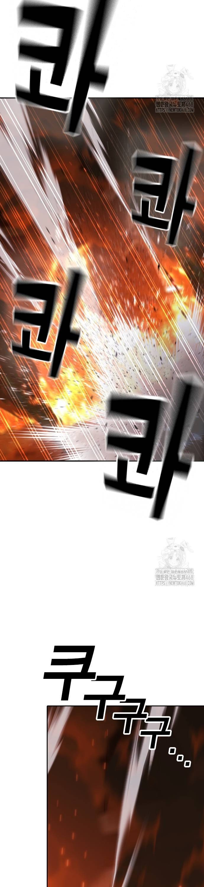 1741386614635iqjth30ndkt.jpg