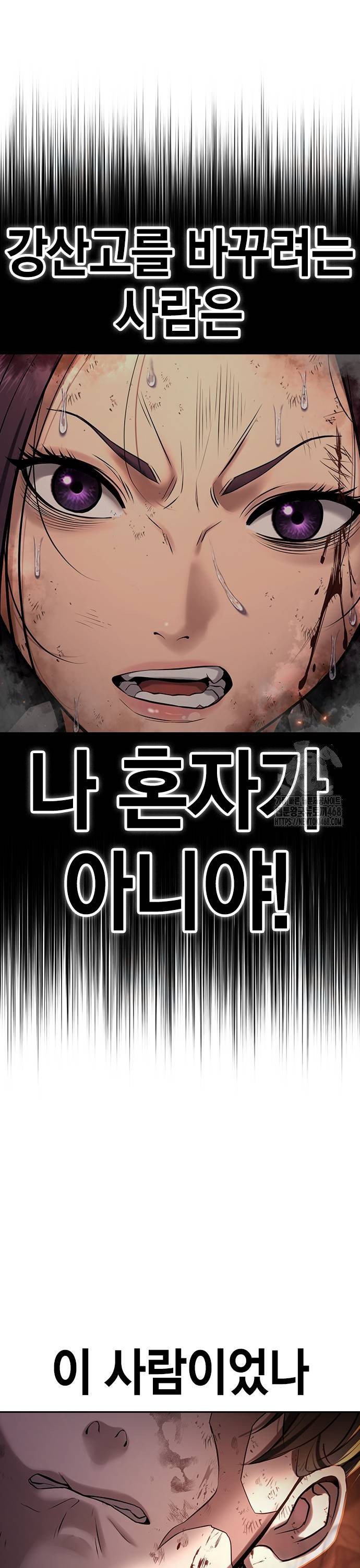 1741386615580q1n3hsk2x2e.jpg