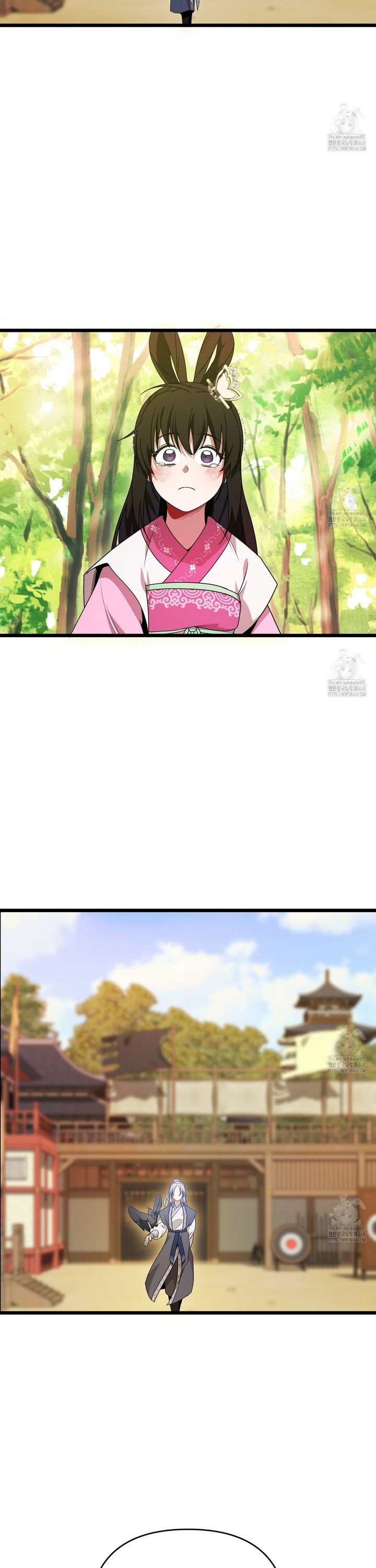 1741386483437yl6ovy5klh.jpg