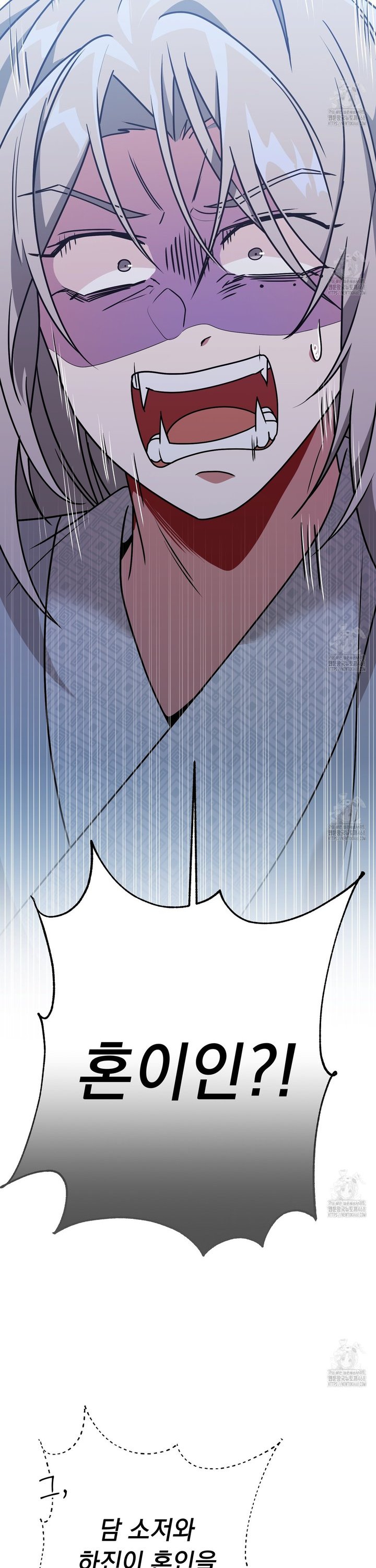 1741386484995pmfp1yc1rr.jpg