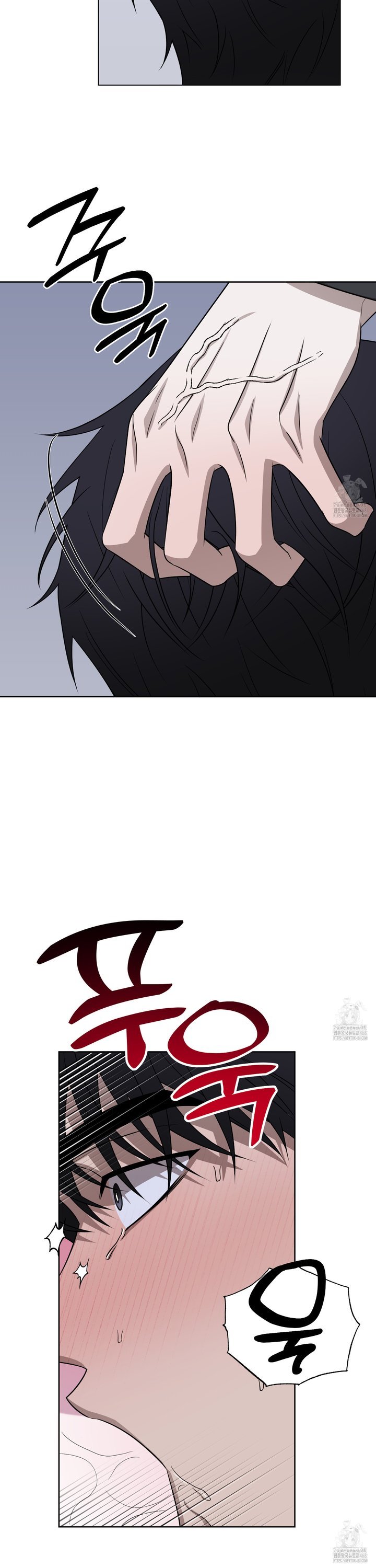 1741383414788hmzuyw4gn0t.jpg