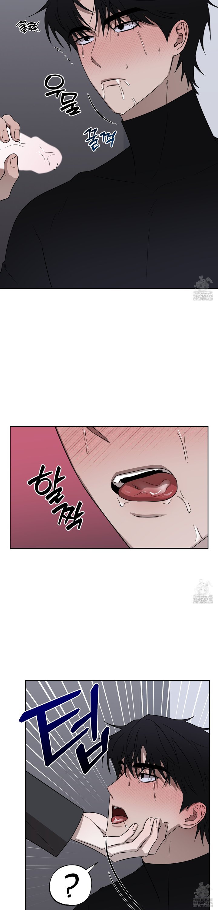 1741383415729mm9253guodk.jpg