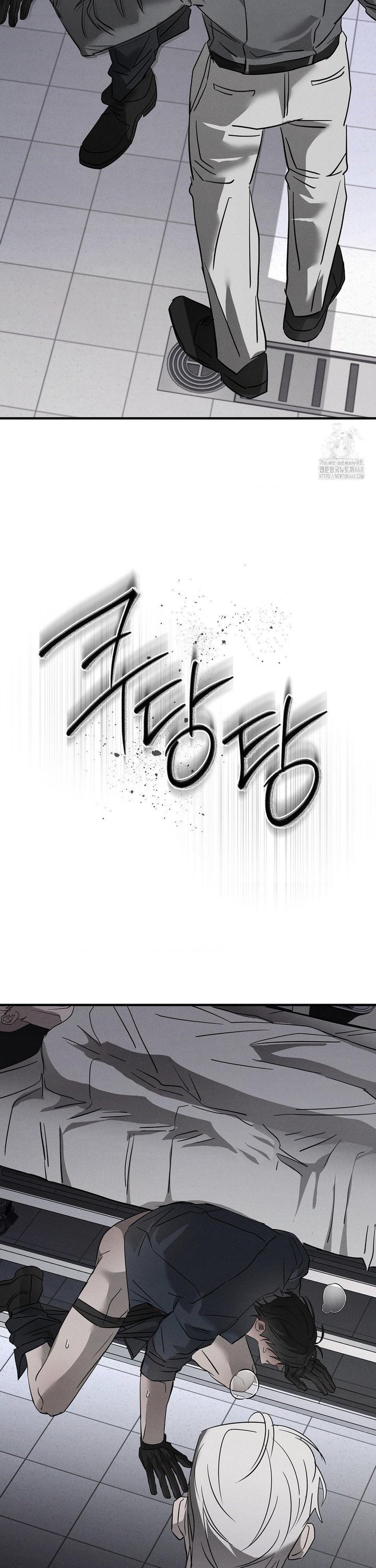 1741384558457e1pxq40p4l.jpg