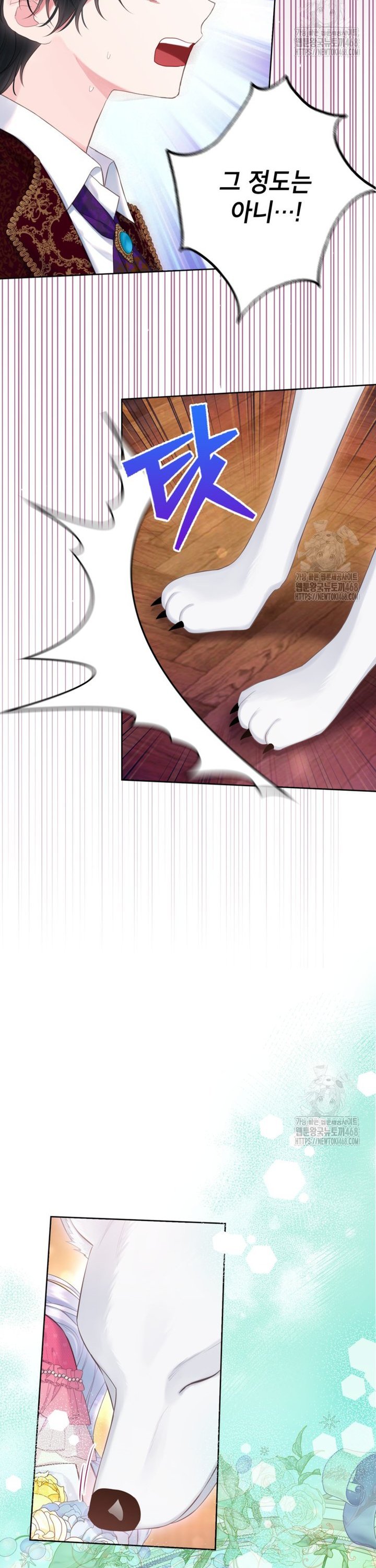 17413864916725qs31r480le.jpg