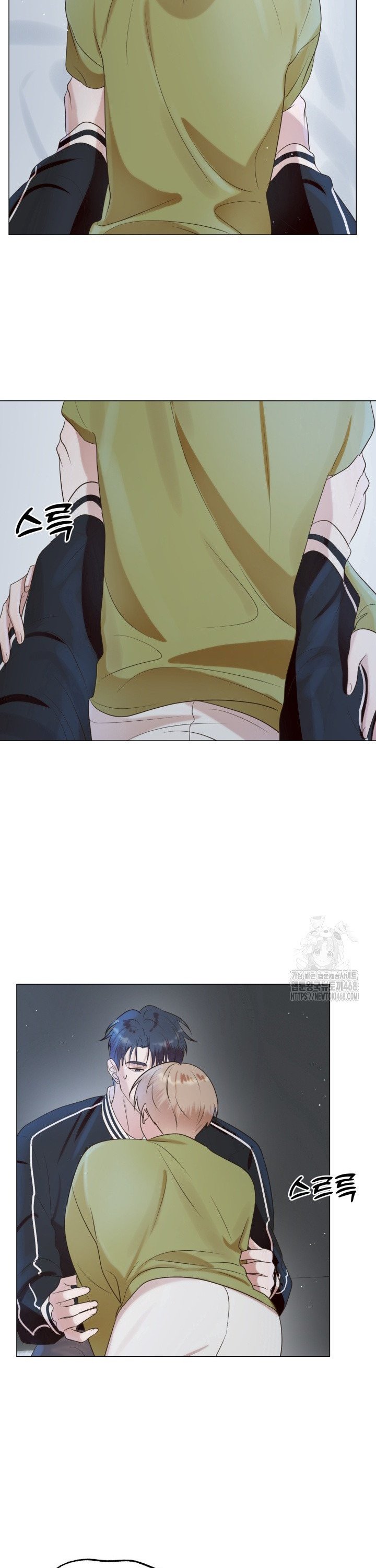1741386575365mvvnuyo0xl8.jpg