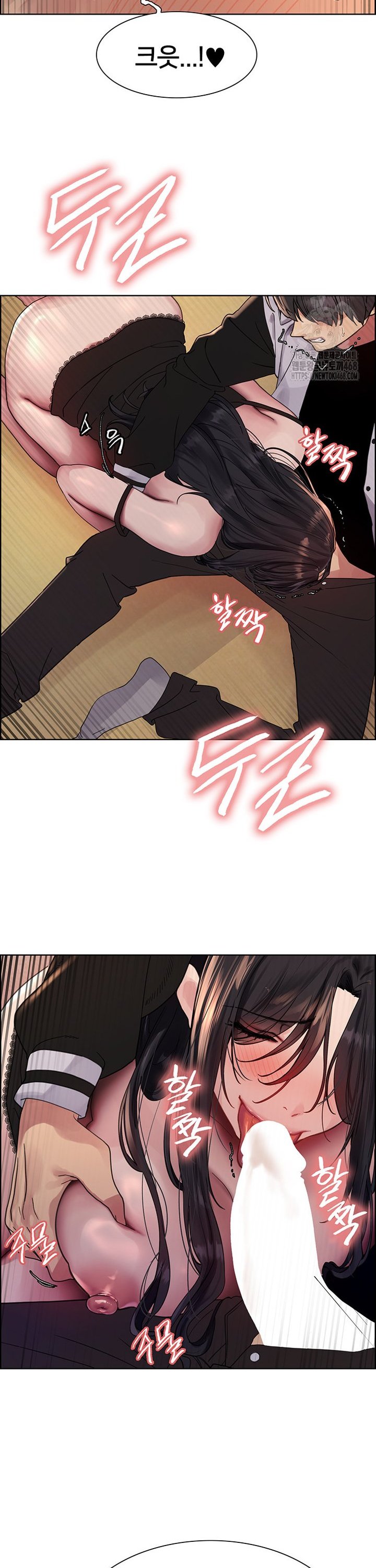 1741471793977qybeyxcyxn.jpg