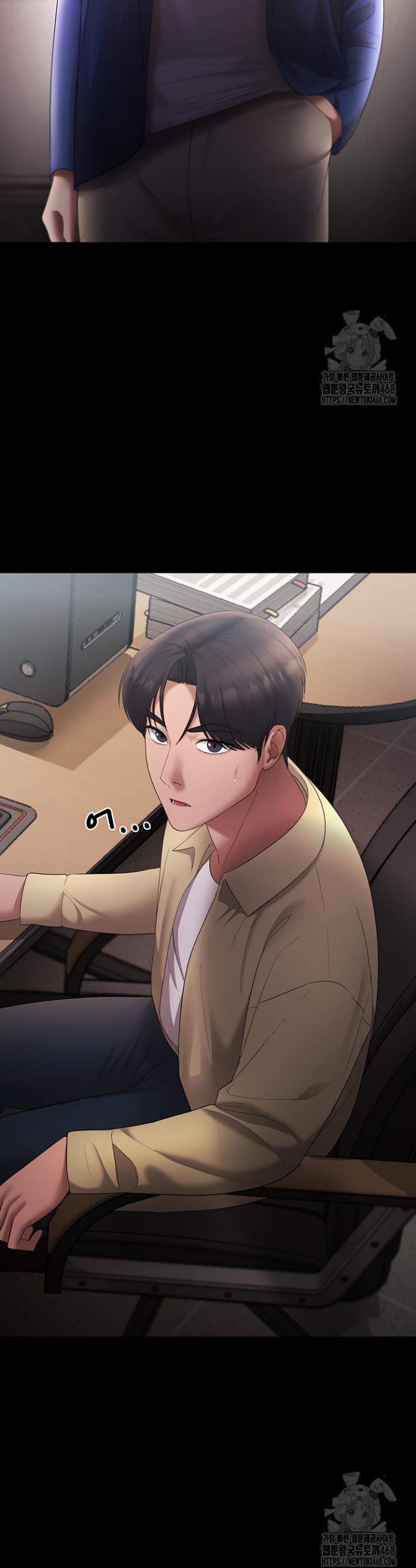 1741471567981djcec8egak.jpg