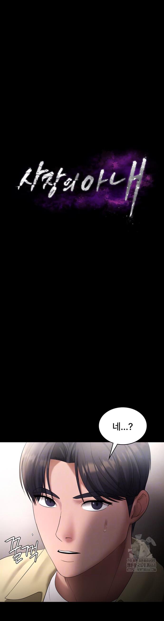 1741471568134k13yxiczvlq.jpg