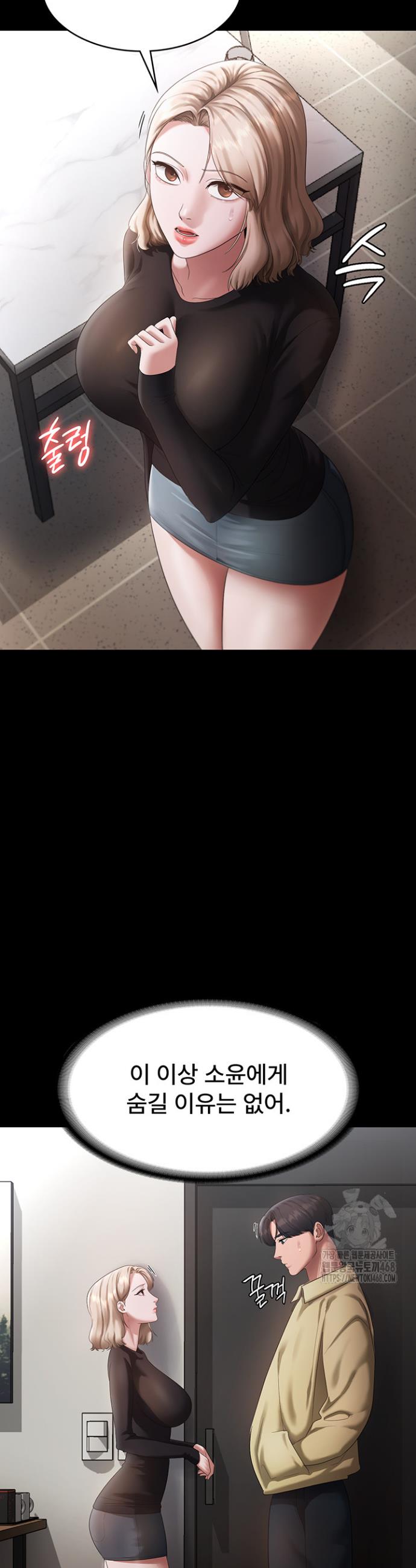 1741471570940qfkjy8nmw1.jpg