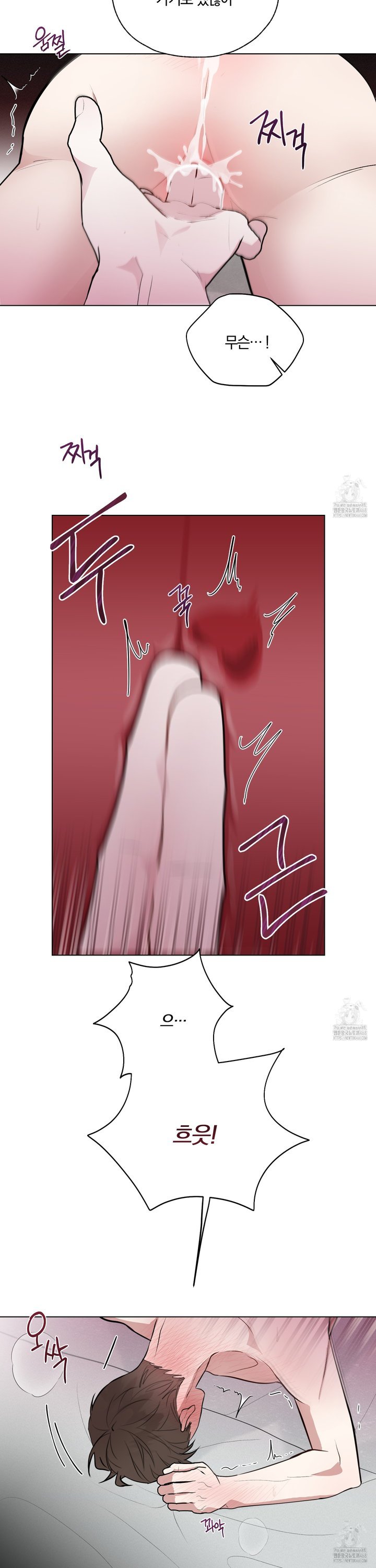1741470244115p53ukcivlsg.jpg