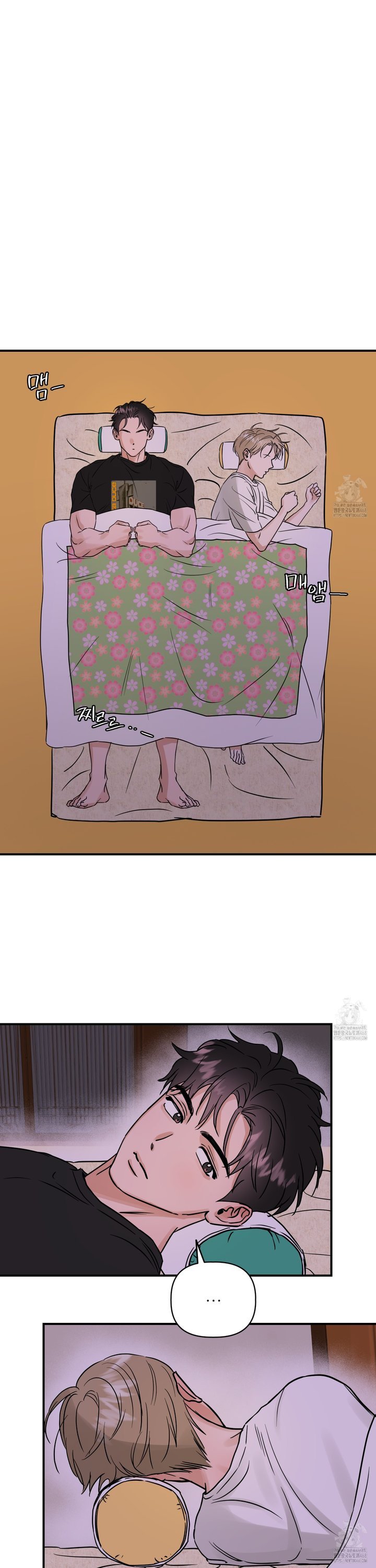 1741471601130enhmxfkus2c.jpg