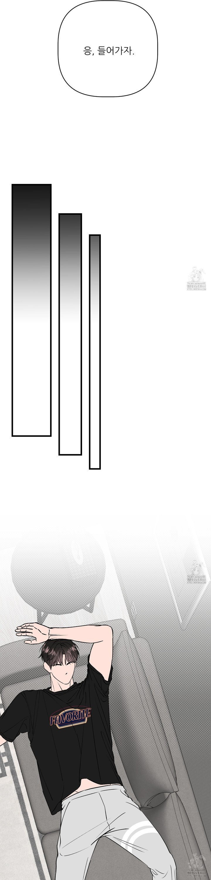 1741471635834gx95d9p1t9i.jpg
