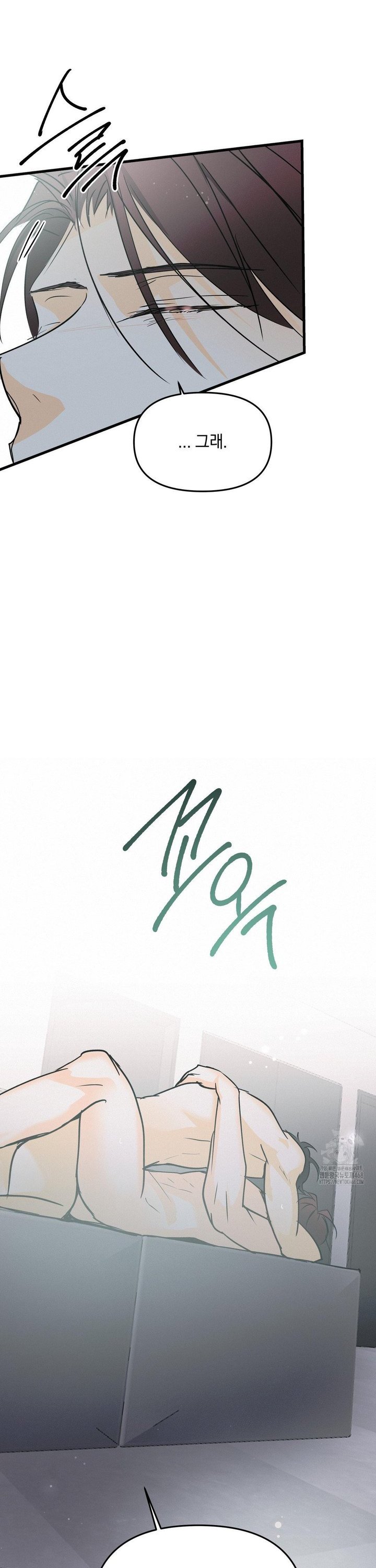 1743435236438dd5xsrfbxsm.jpg