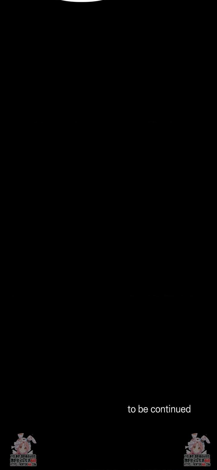 17434352373936yqnelzxqox.jpg