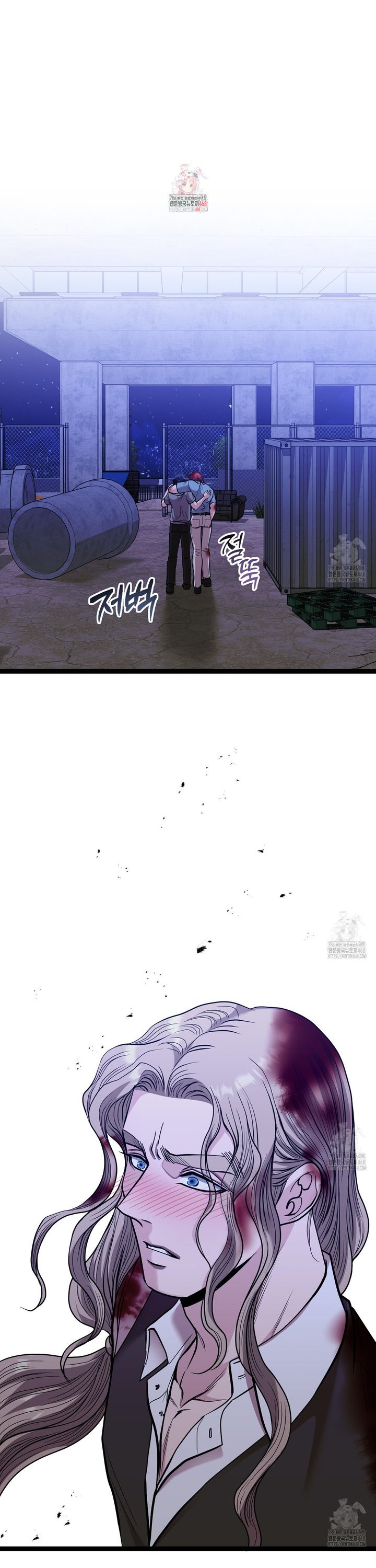 1743435277181u2cpjolv94p.jpg