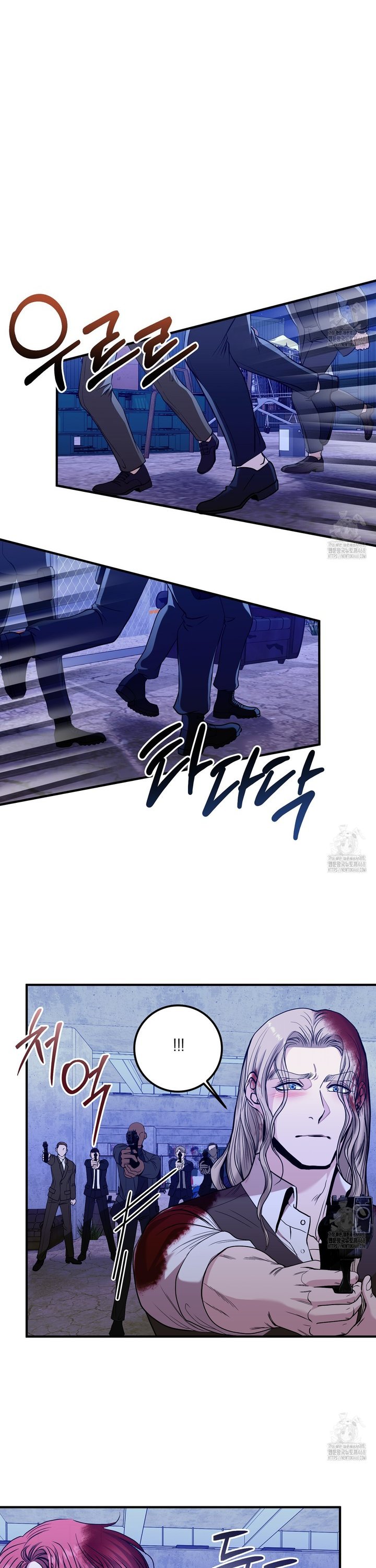 1743435278115n8tp8fvh5dh.jpg