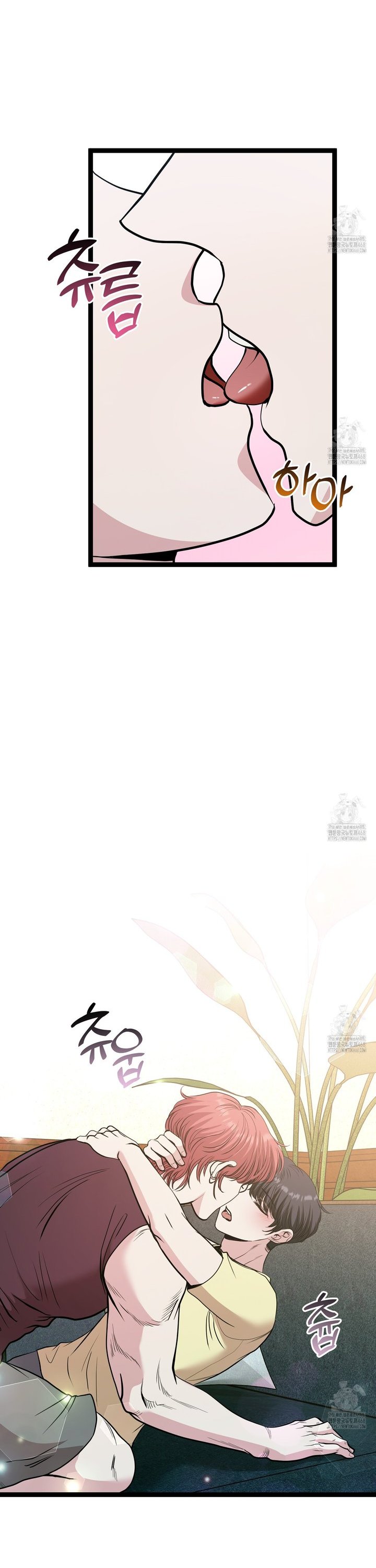 17434352802903lhc21bq52l.jpg