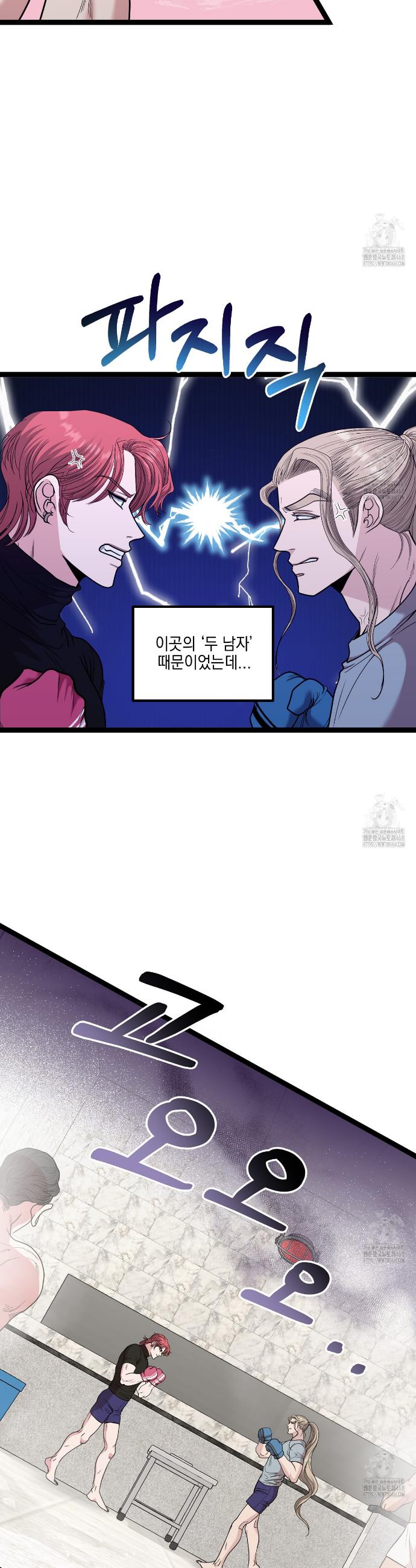 1743435325871ozlyo1r86f.jpg