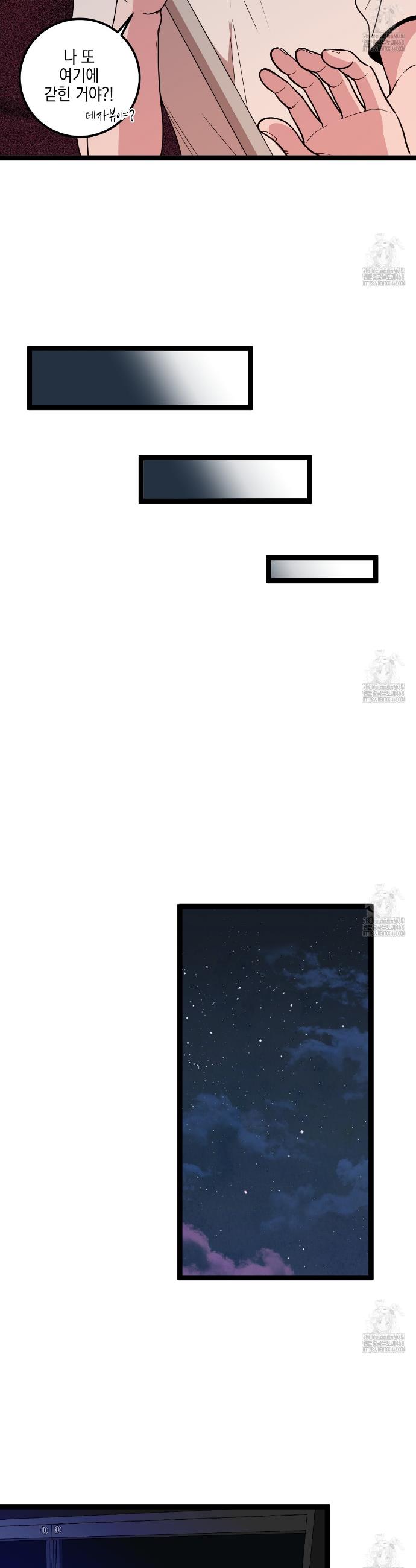 1743435331781w37j4wxo69.jpg