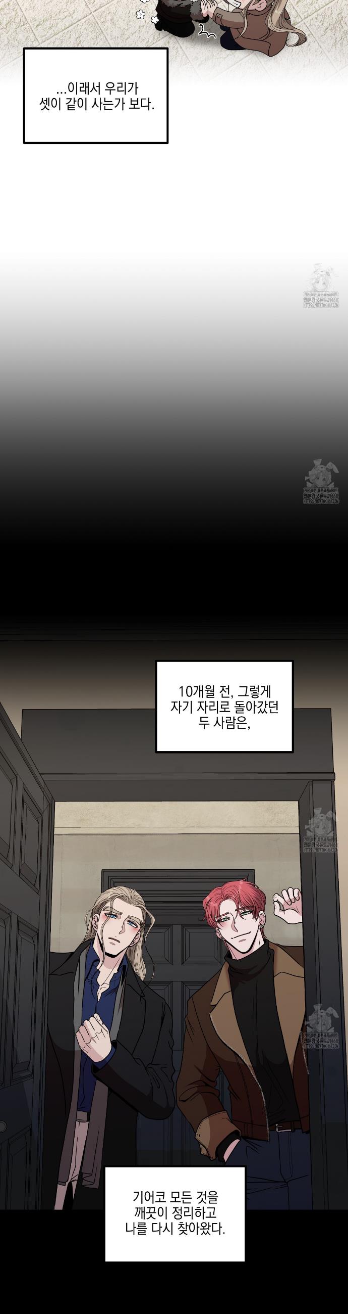 17434353334327rmzwt9h9ji.jpg