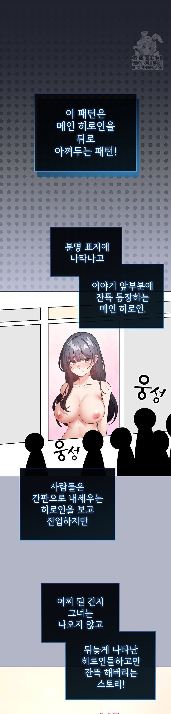 17434356639321bnkapg2akv.jpg