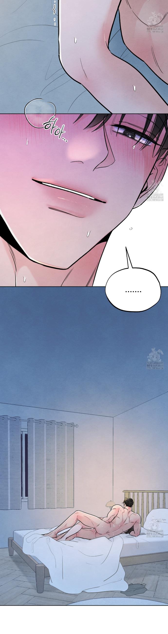 1743435263786bya0nrkk3o.jpg