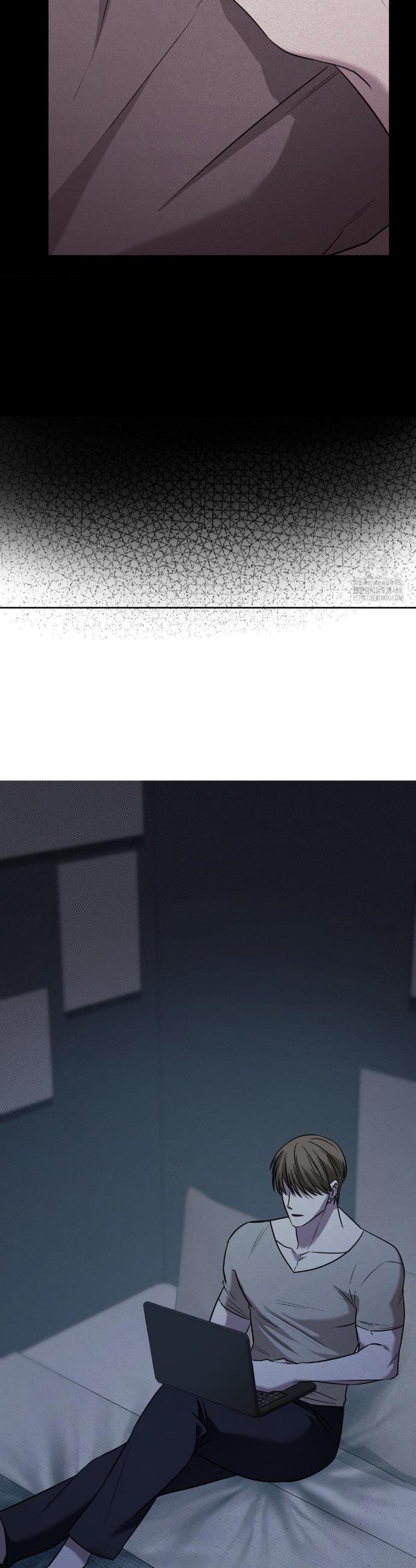 1743435564211uys03gwa31i.jpg