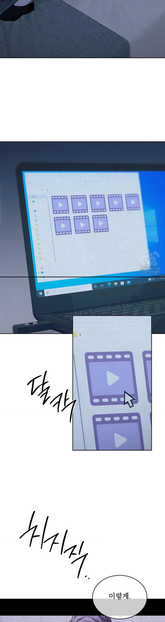 174343556436894e4nsnxil5.jpg